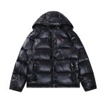 Ralph Lauren Cotton Outerwear