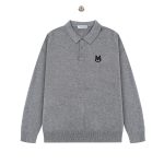 Moncler Wool Sweater