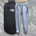 North Sweatpants