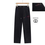 Gucci Jacket Ash Autumn Winter