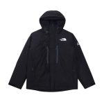 The North Face Cotton Coats For Winter