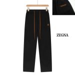 Zegna Jacket For Autumn