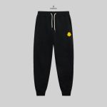 Moncler Sweatpants