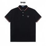 Prada Polo Shirt