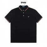 Prada Polo Shirt