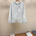 Vivienne Westwood Polyester Outerwear For Summer