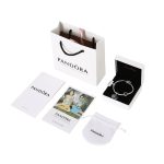 Pandora Set Red