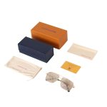 Louis Vuitton Sunglasses Ash Summer