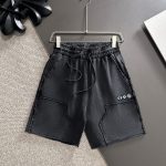 Louis Vuitton Shorts For Spring