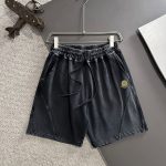 Moncler Shorts For Spring