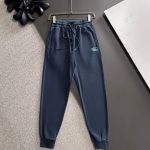 The North Face Trousers For Autumn