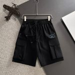 Prada Shorts For Summer