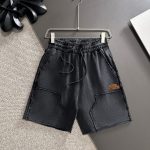 Louis Vuitton Shorts For Spring