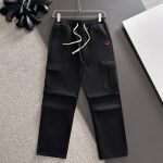 Moncler Trousers For Autumn