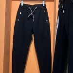 Moncler Trousers