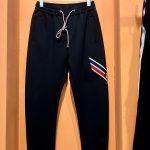 Moncler Trousers