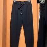 Versace Trousers