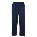 Gucci Trousers Blue