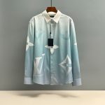 Louis Vuitton Shirts For Autumn