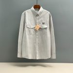Miu Miu Shirt For Autumn