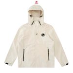 Mammut Abs Outerwear