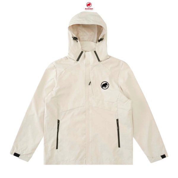 Mammut Abs Outerwear