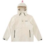 Mammut Abs Outerwear