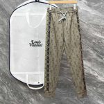 Louis Vuitton Jacket