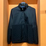 Louis Vuitton Outerwear For Fall