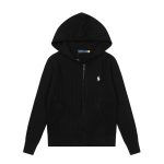 Ralph Lauren Abs Outerwear