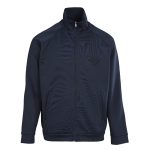 Prada Outerwear Cotton Bamboo Fiber Polyester