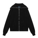 Ralph Lauren Cotton Outerwear