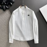 Moncler Long Sleeves For Autumn