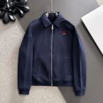Moncler Coat For Autumn