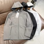 Lululemon Elastic Rope Black Polyester Nylon Spandex Fleece Enhanced Comfort Adjustable Drawstring Light Outdoor
