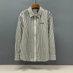 Miu Miu Cotton Shirt