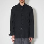 Our Legacy Long-Sleeved Shirt Ash
