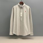 Ralph Lauren Cotton Shirt