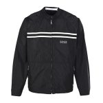 Prada Nylon Outerwear