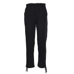 Prada Cotton Trousers