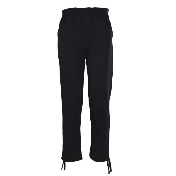 Prada Cotton Trousers