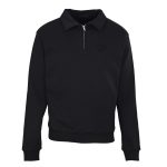 Prada Hoodies For Autumn
