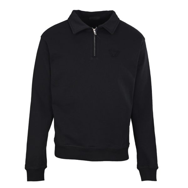 Prada Hoodies For Autumn