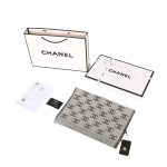 Chanel Suits Red Sophistication Autumn Winter And