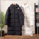 Helly Hansen Jeans Black Duck Down Fleece Unrestricted Movement Side Pockets Windproof Cuffs