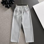 Moncler Trousers For Autumn