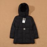 Lululemon Outerwear Red Goose Down Multiple Colors Available Autumn Winter