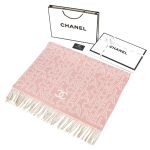 Chanel Dresses Red Autumn Winter And