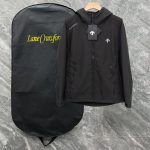Descente Outerwear Color Eva Spring Autumn