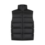 Balenciaga Down Jacket Ash
